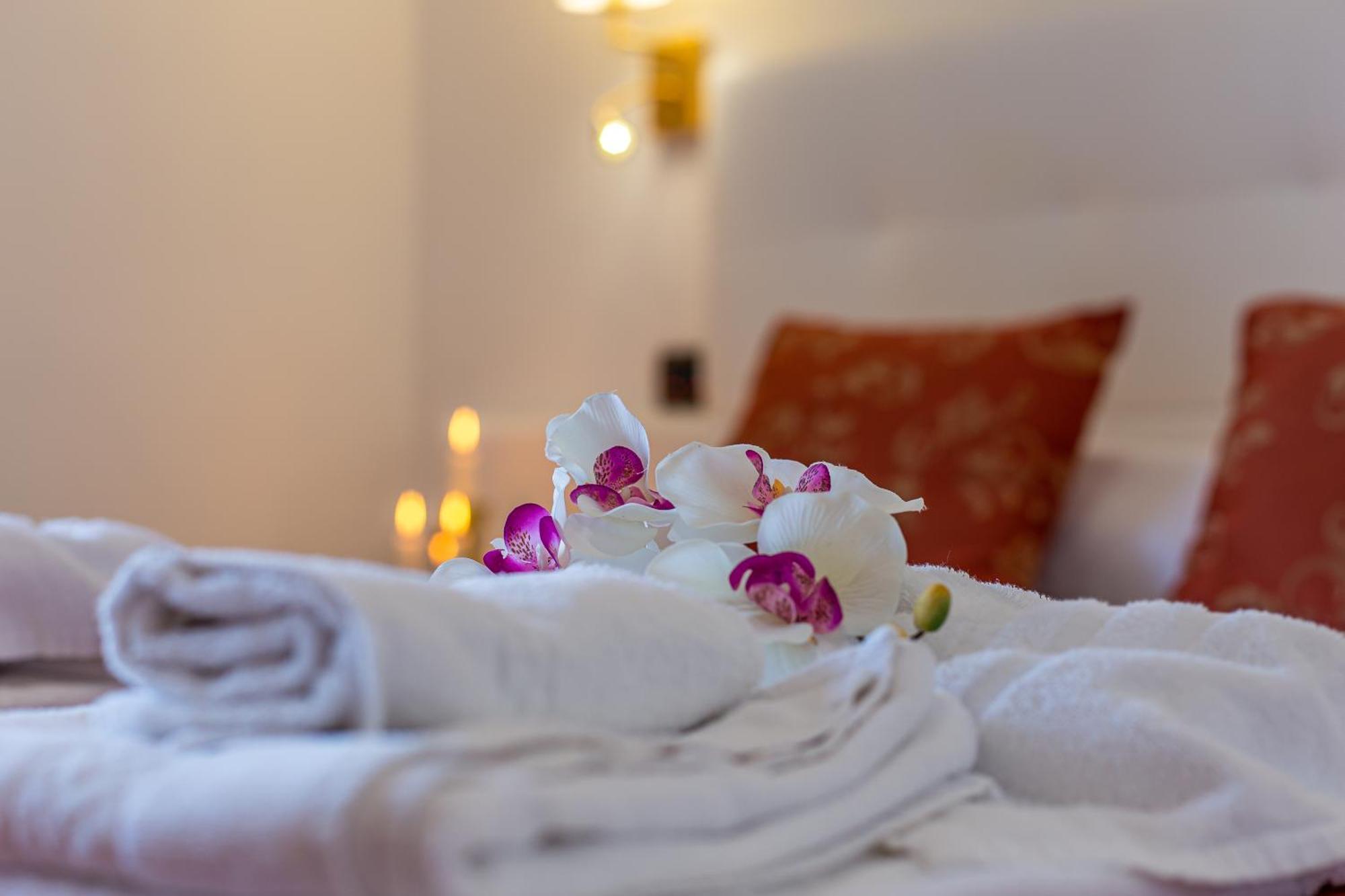 Hotel Castel Gandolfo Δωμάτιο φωτογραφία