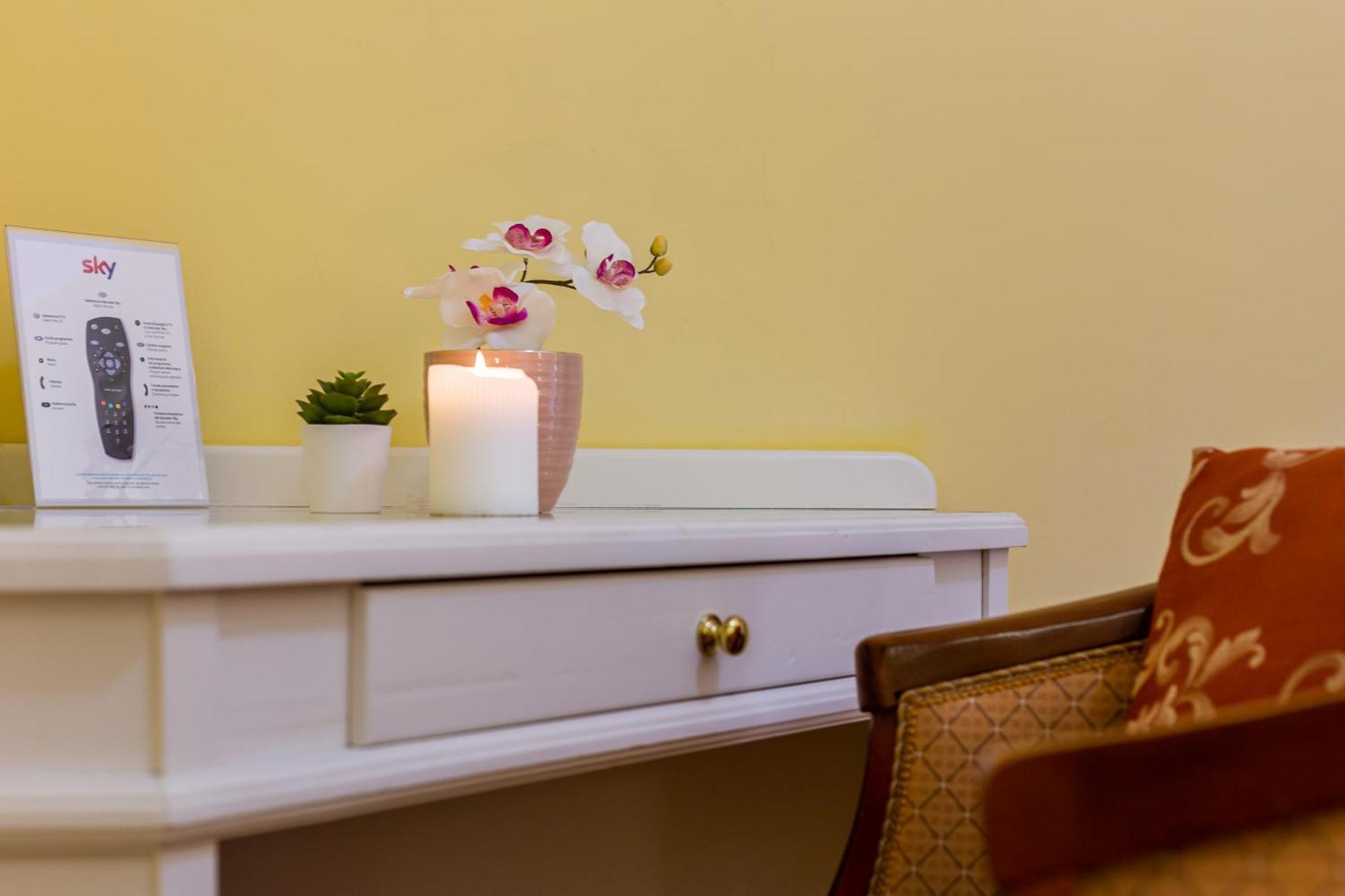 Hotel Castel Gandolfo Δωμάτιο φωτογραφία